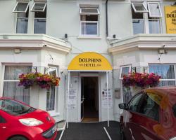Dolphins Hotel