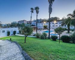 Novotel Setubal