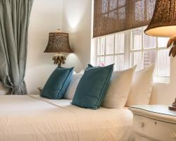 Treasure By The Sea Bonaire