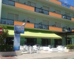 Hotel Clorinda