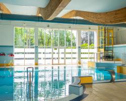 Albatros Medical SPA