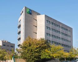 Holiday Inn Express Sant Cugat by IHG
