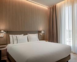 AC Hotel by Marriott Cartagena