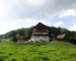 Heizmannshof