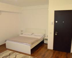 Friendly central apartment