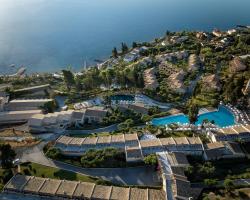 Aeolos Beach Resort 