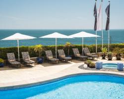 Longevity Senses - Cascais Boutique Hotel - Adults Only