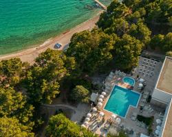 Bluesun Hotel Borak