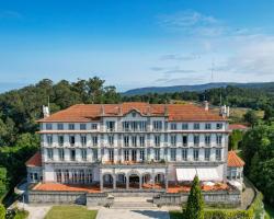 Pousada de Viana do Castelo