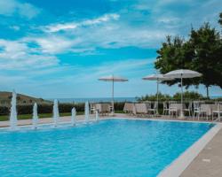 Casa Ferretti di Ferretti Village