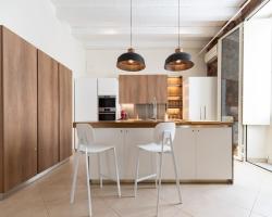 Amenano Apartments