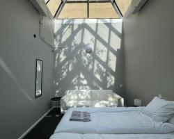 Grad Hotel and Hostel