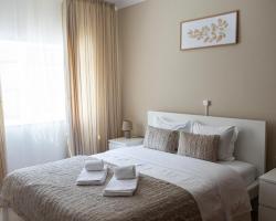 Residencial Princesa do Ave