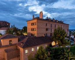 Parador de Calahorra