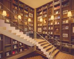 Shiba Park Hotel