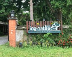IngNatee Resort