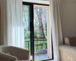 Masseria Frassaniti