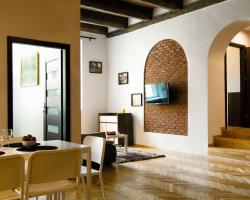 P&J Apartments Floriańska