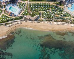 Creta Star Hotel - Adults Only