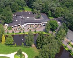 Landgoed de Rosep