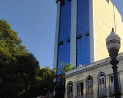 Diamond Hotel