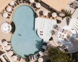 AMĀRIA Beach Resort by NOMÉE Hospitality Group