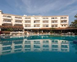 Paphos Gardens Holiday Resort