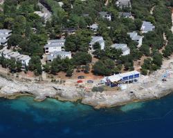 Horizont Resort