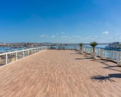 Hotel Amic Horizonte