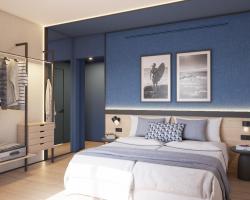 Hotel Lis Mallorca