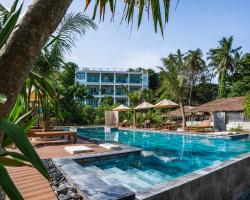 In Touch Resort