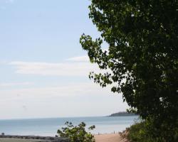 Sunny Beach Rent Apartments - Dune Residence