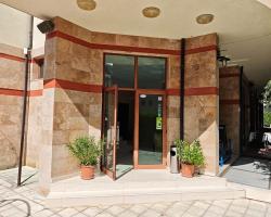 Хотел Серенити