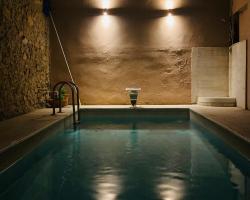 Art Suites Athens