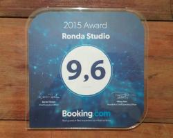 Ronda Studio