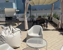 Residence Siesta