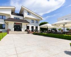 Astoria Bed & Breakfast