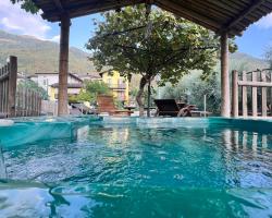 Agritur Michelotti Giancarlo