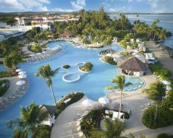 Hyatt Regency Grand Reserve Puerto Rico