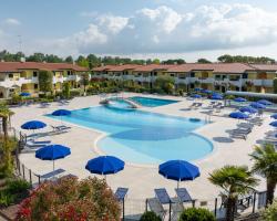 Villaggio Ducale