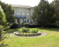 Domaine du Vern
