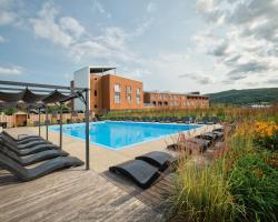 Hôtel & Spa Le Germain Charlevoix