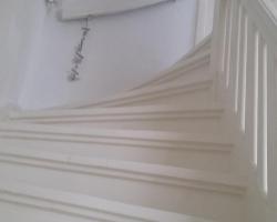 Centre Homestay 2 Comfort Rooms