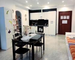 Roma For You - Apartment - Metro B