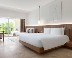 Hacienda Tres Rios Resort, Spa & Nature Park - All-Inclusive Resort