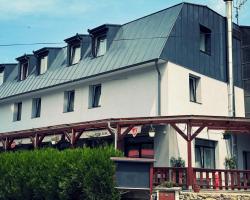 Hotel ELMA