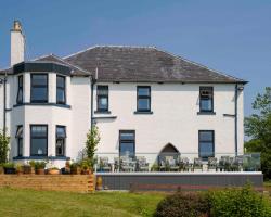 Toravaig House Hotel