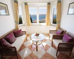Two-Bedroom Apartment Crikvenica 31