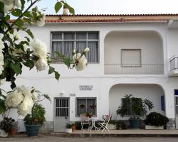 Residencial Espadinha