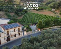 Agriturismo Parra